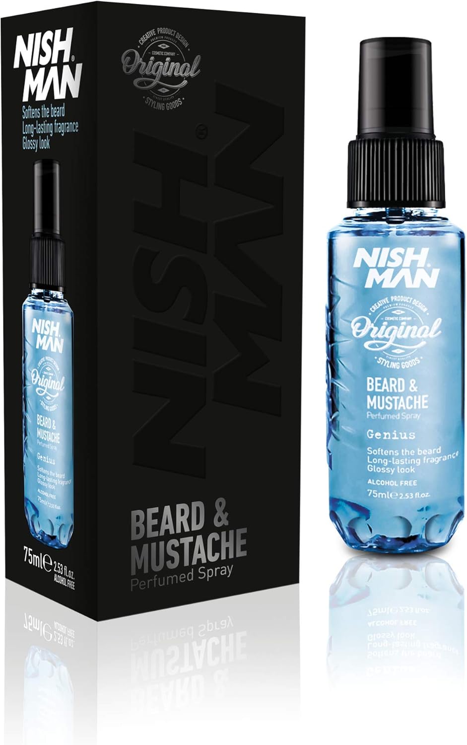 Product Name